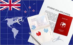 You are currently viewing New Zealand Visa for Cypriot Citizens