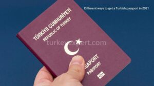 Read more about the article Simplifying Travel with Turkey Visa Online: Requirements and Process