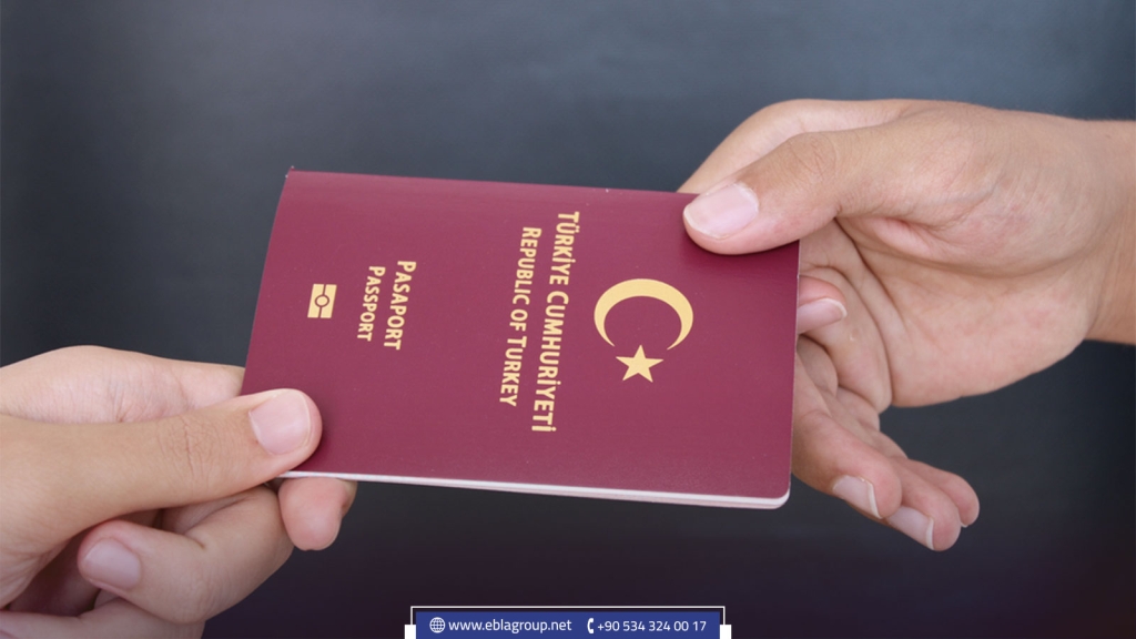 You are currently viewing A Comprehensive Guide to Turkey Visa for Palestinian Citizens