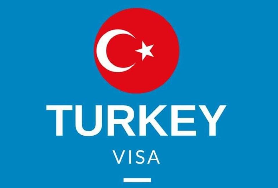 You are currently viewing Navigating Turkey Visa Requirements: A Comprehensive Guide