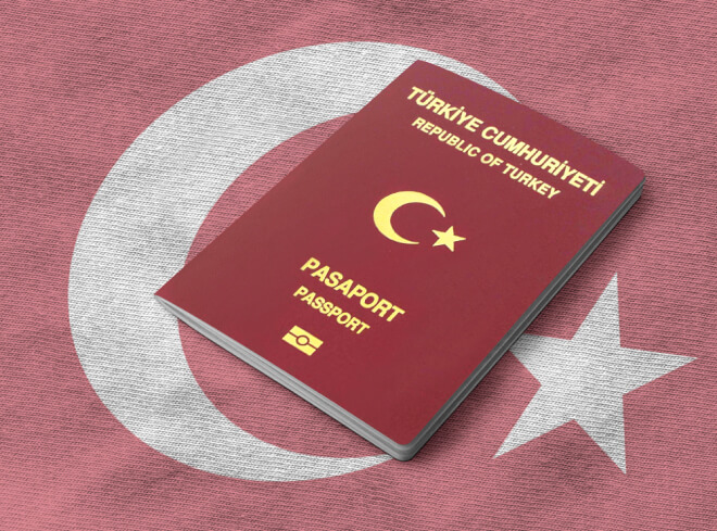 Read more about the article Conquering Convenience: A Guide to the Turkey Visa Online