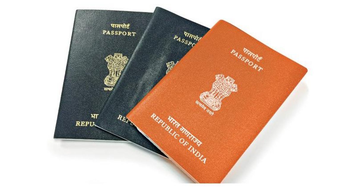 Read more about the article Enhancing Your Indian Visa Experience: The Role of Customer Support