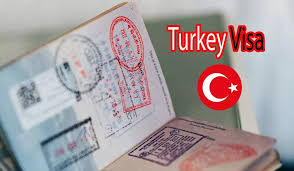 Read more about the article Navigating the Turkey Visa Process for Fijian Citizens