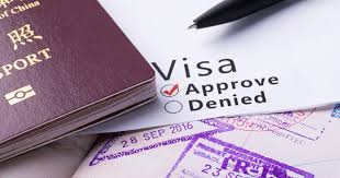 Read more about the article A Guide to Indian Visa for Thai Travelers