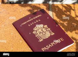 Read more about the article CANADA VISA FOR BULGARIAN CITIZENS