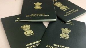 Read more about the article A Comprehensive Guide to Securing Your Indian Visa from Russia 