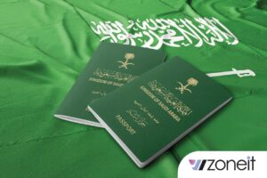 Read more about the article SAUDI VISA FOR MALTESE CITIZENS