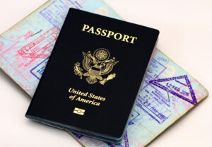 Read more about the article US Visa for British Citizens