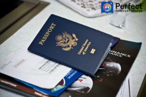 Read more about the article Visitor Visa for US: A Complete Guide