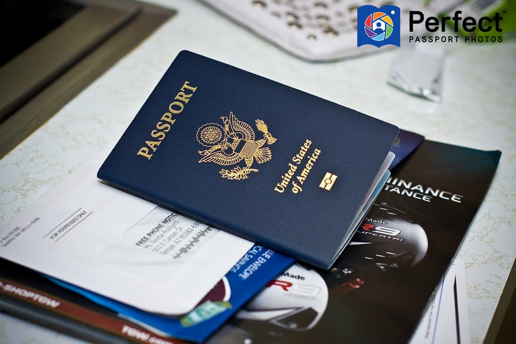 You are currently viewing Visitor Visa for US: A Complete Guide