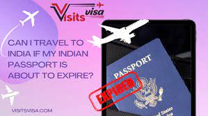 You are currently viewing Indian Visa for Honduran Citizens: Everything You Need to Know