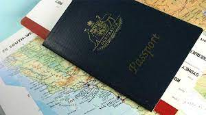 You are currently viewing Indian Visa Application for Tourist Visa