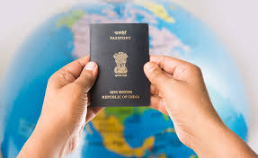 Read more about the article Indian Visa for Comorian Citizens: Everything You Need to Know