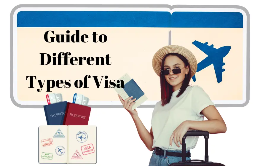 Read more about the article Sri Lankan Visa Online: Your Ultimate Guide to Hassle-Free Travel Documentation