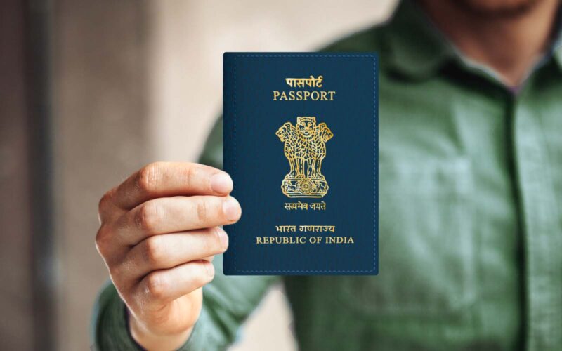 You are currently viewing INDIAN VISA FOR EMIRATI CITIZENS