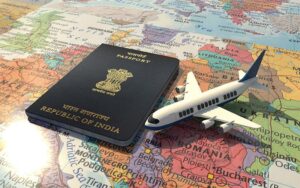 Read more about the article Indian Visa from Denmark: Everything You Need to Know