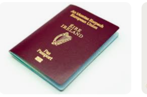 Read more about the article Indian Visa for Irish Passport Holders