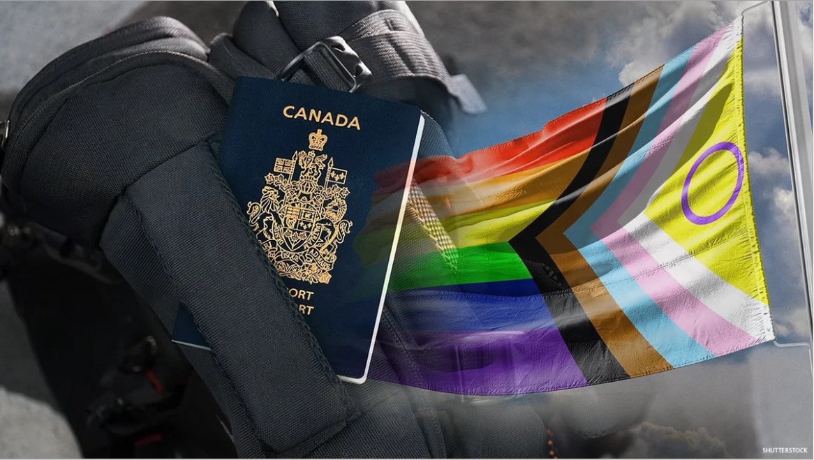 You are currently viewing CANADA VISA BLOG: Your Ultimate Guide to Navigating the Visa Process