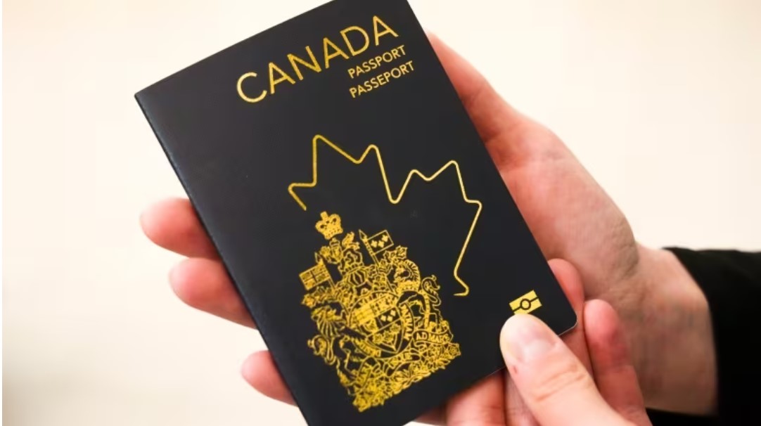 You are currently viewing CANADA VISA FOR MOROCCAN CITIZENS