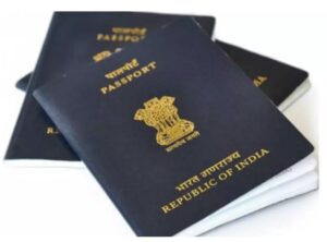 Read more about the article India Visa for Polish Citizens: Everything You Need to Know