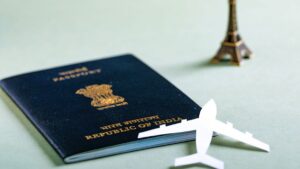 Read more about the article India Visa for American Citizens