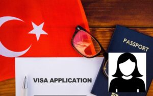 Read more about the article Turkey Visa Guide: Everything You Need to Know