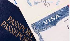 You are currently viewing Indian Visa for Azerbaijan Citizens