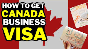 Read more about the article CANADA VISA FOR LATVIAN CITIZENS