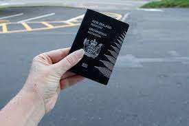 Read more about the article How to Obtain Indian Visa for Chile Citizens