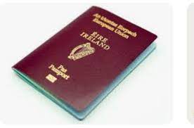 Read more about the article Indian Visa at Delhi Airport: A Comprehensive Guide