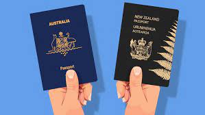 Read more about the article New Zealand Visa for Estonian Citizens