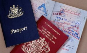 Read more about the article Indian Visa for Greek Citizens Unlimited Guide