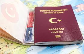 You are currently viewing Turkey Visa for Jamaica Citizens