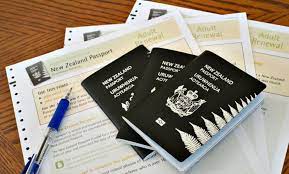 You are currently viewing New Zealand Transit Visa