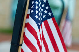 Read more about the article US VISA ONLINE: A Comprehensive Guide to Applying for a US Visa