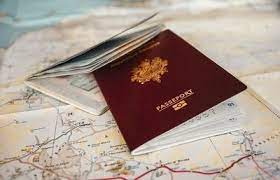 Read more about the article Unlimited Guide Indian Visa for Omani Citizens