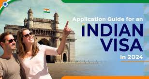 You are currently viewing Everything You Need to Know About obtaining an Indian Visa for Chile Citizens