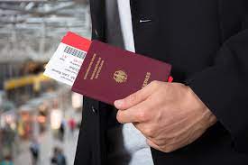 Read more about the article TURKEY VISA FOR VIETNAM CITIZENS