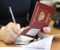 Read more about the article Turkey Visa for Jamaica Citizens: A Complete Guide for Smooth Travel Arrangements