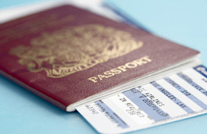 Read more about the article SRI LANKA VISA FOR DANISH CITIZENS