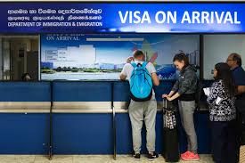 You are currently viewing Cambodia Visa for Mexican Citizens: Everything You Need to Know