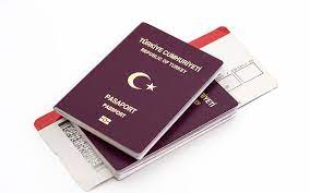 You are currently viewing How to Obtain a Turkey Visa for East Timor Citizens