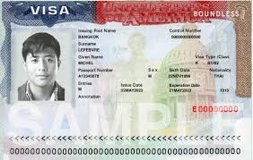 Read more about the article Indian Visa Photo Requirements: Everything You Need to Know