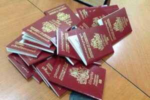 Read more about the article CAMBODIA VISA FOR CROATIAN CITIZENS