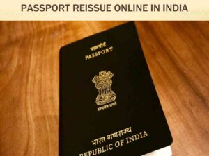 Read more about the article Indian Visa for Omani Citizens: A Comprehensive Guide