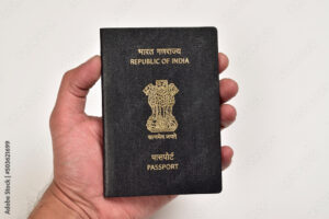 Read more about the article Indian Visa for Chile Citizens