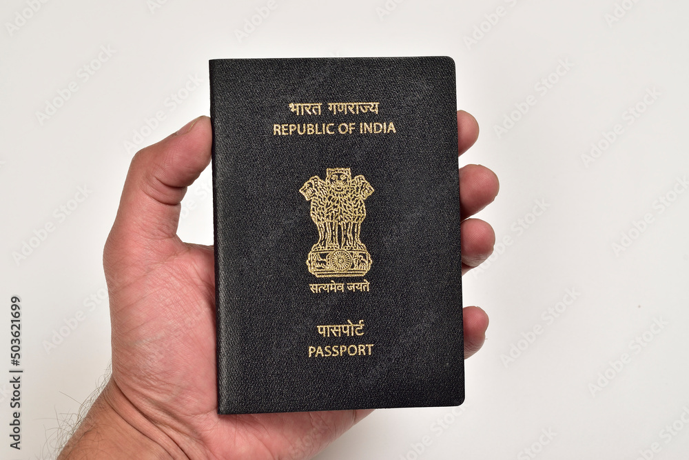 You are currently viewing Indian Visa for Chile Citizens