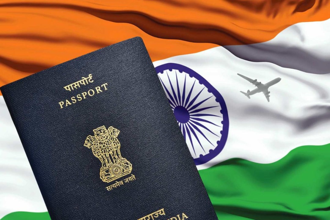 You are currently viewing Indian Visa Customer Support: Your Guide to Hassle-Free Assistance