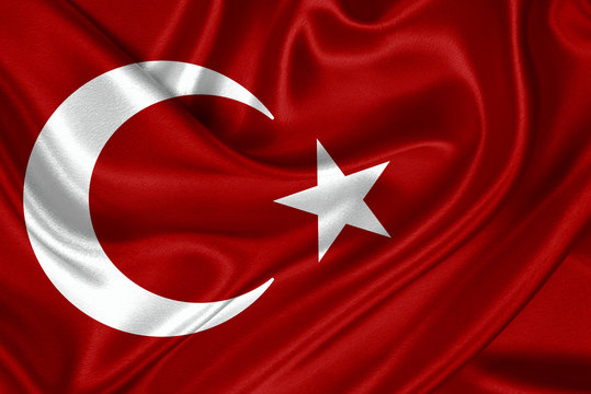 Read more about the article Turkey Visa from Mexico: Everything You Need to Know