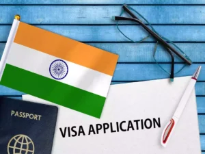 Read more about the article Indian Visa for Business Travelers: A Comprehensive Guide